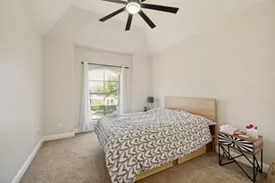 4828 Pyramid Dr, Plano, TX 75093 - Photo 19