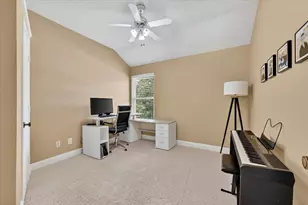 817 Sterling Ct, Allen, TX 75002 - Photo 17