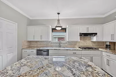 817 Sterling Court, Allen, TX 75002 - Photo 9