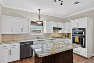 817 Sterling Ct, Allen, TX 75002 - Photo 9