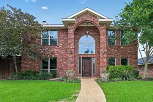 817 Sterling Ct, Allen, TX 75002 - Photo 1