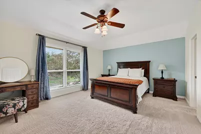 817 Sterling Court, Allen, TX 75002 - Photo 11