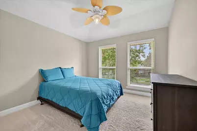 817 Sterling Court, Allen, TX 75002 - Photo 17