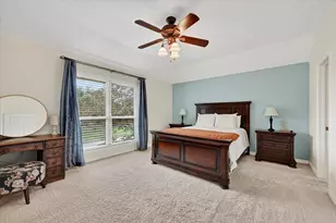817 Sterling Ct, Allen, TX 75002 - Photo 13
