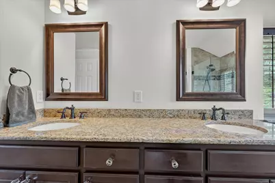 817 Sterling Court, Allen, TX 75002 - Photo 13