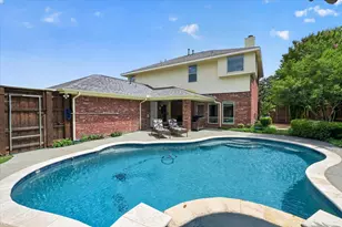 817 Sterling Ct, Allen, TX 75002 - Photo 21