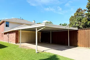 817 Sterling Ct, Allen, TX 75002 - Photo 23