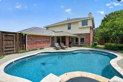 817 Sterling Court, Allen, TX 75002 - Photo 19