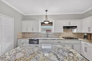 817 Sterling Ct, Allen, TX 75002 - Photo 11