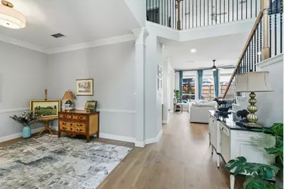 965 Fall Creek, Grapevine, TX 76051 - Photo 5