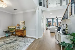965 Fall Creek, Grapevine, TX 76051 - Photo 5