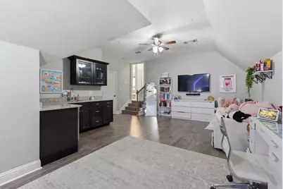 965 Fall Creek, Grapevine, TX 76051 - Photo 29
