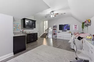 965 Fall Creek, Grapevine, TX 76051 - Photo 29