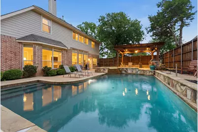 965 Fall Creek, Grapevine, TX 76051 - Photo 35