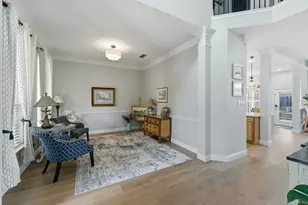 965 Fall Creek, Grapevine, TX 76051 - Photo 7