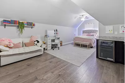 965 Fall Creek, Grapevine, TX 76051 - Photo 25