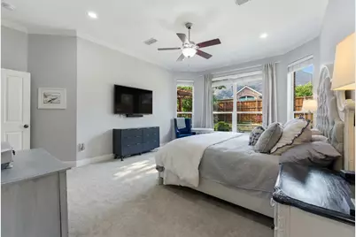 965 Fall Creek, Grapevine, TX 76051 - Photo 17