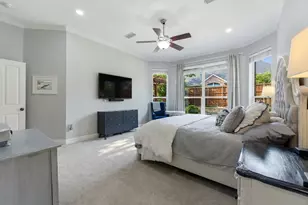 965 Fall Creek, Grapevine, TX 76051 - Photo 17