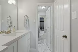965 Fall Creek, Grapevine, TX 76051 - Photo 27