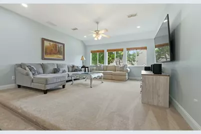 965 Fall Creek, Grapevine, TX 76051 - Photo 21