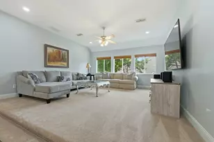 965 Fall Creek, Grapevine, TX 76051 - Photo 21