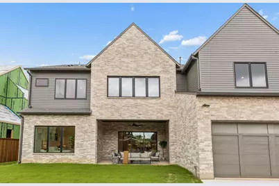 508 Copper Ridge Drive, Richardson, TX 75080 - Photo 35