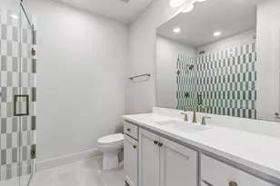508 Copper Ridge Dr, Richardson, TX 75080 - Photo 19