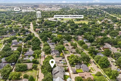 508 Copper Ridge Drive, Richardson, TX 75080 - Photo 37
