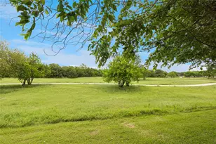 4736 Parkmount Dr, Fort Worth, TX 76137 - Photo 35