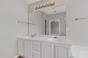 4736 Parkmount Dr, Fort Worth, TX 76137 - Photo 19