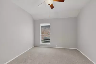 4736 Parkmount Drive, Fort Worth, TX 76137 - Photo 25