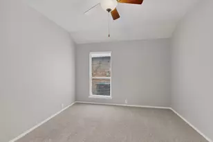 4736 Parkmount Dr, Fort Worth, TX 76137 - Photo 25
