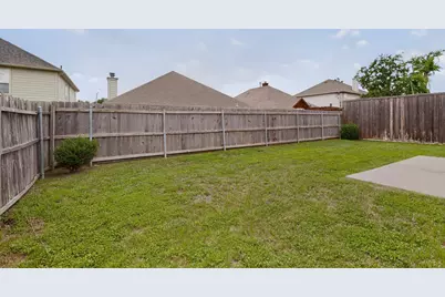 4736 Parkmount Drive, Fort Worth, TX 76137 - Photo 33