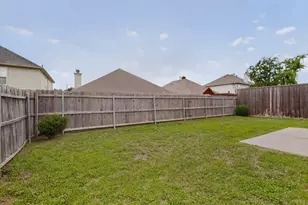 4736 Parkmount Dr, Fort Worth, TX 76137 - Photo 33