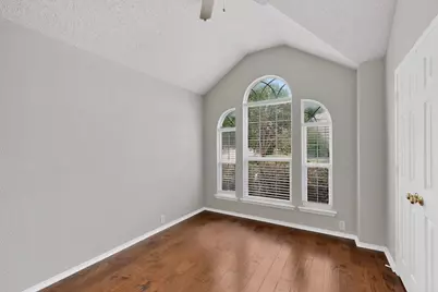 4736 Parkmount Drive, Fort Worth, TX 76137 - Photo 23