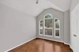 4736 Parkmount Dr, Fort Worth, TX 76137 - Photo 23