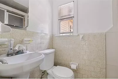 3013 Emmett Street, Dallas, TX 75211 - Photo 9