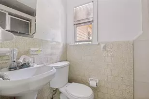3013 Emmett St, Dallas, TX 75211 - Photo 9
