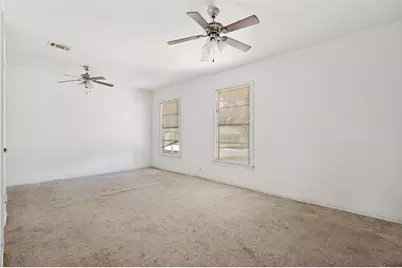 3013 Emmett Street, Dallas, TX 75211 - Photo 7