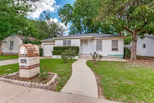 3013 Emmett St, Dallas, TX 75211 - Photo 1