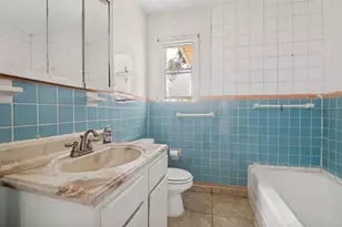 3013 Emmett St, Dallas, TX 75211 - Photo 11