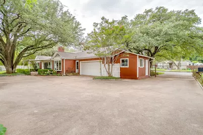411 S Waco Street, Weatherford, TX 76086 - Photo 31