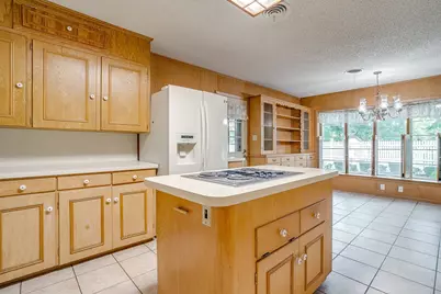411 S Waco Street, Weatherford, TX 76086 - Photo 17