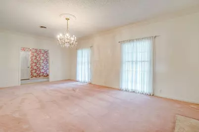 411 S Waco Street, Weatherford, TX 76086 - Photo 9