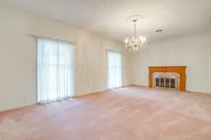 411 S Waco St, Weatherford, TX 76086 - Photo 7