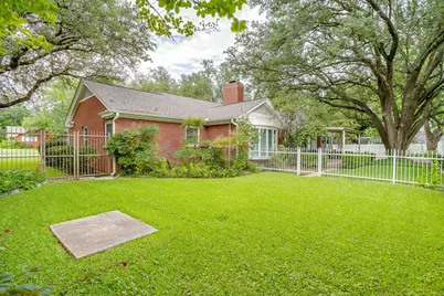 411 S Waco Street, Weatherford, TX 76086 - Photo 29