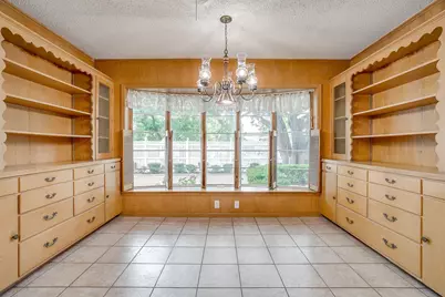 411 S Waco Street, Weatherford, TX 76086 - Photo 19