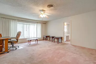 411 S Waco Street, Weatherford, TX 76086 - Photo 21