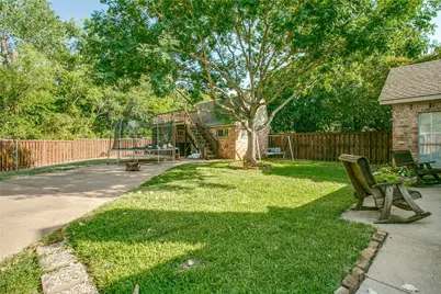 314 Bluffview Court, Forney, TX 75126 - Photo 23