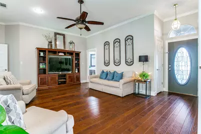 314 Bluffview Court, Forney, TX 75126 - Photo 5